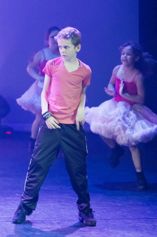 Streetdance 2F 55.jpg